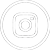 Instagram 4on MX